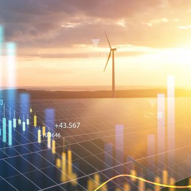 Imagebild MAS Energiewirtschaft