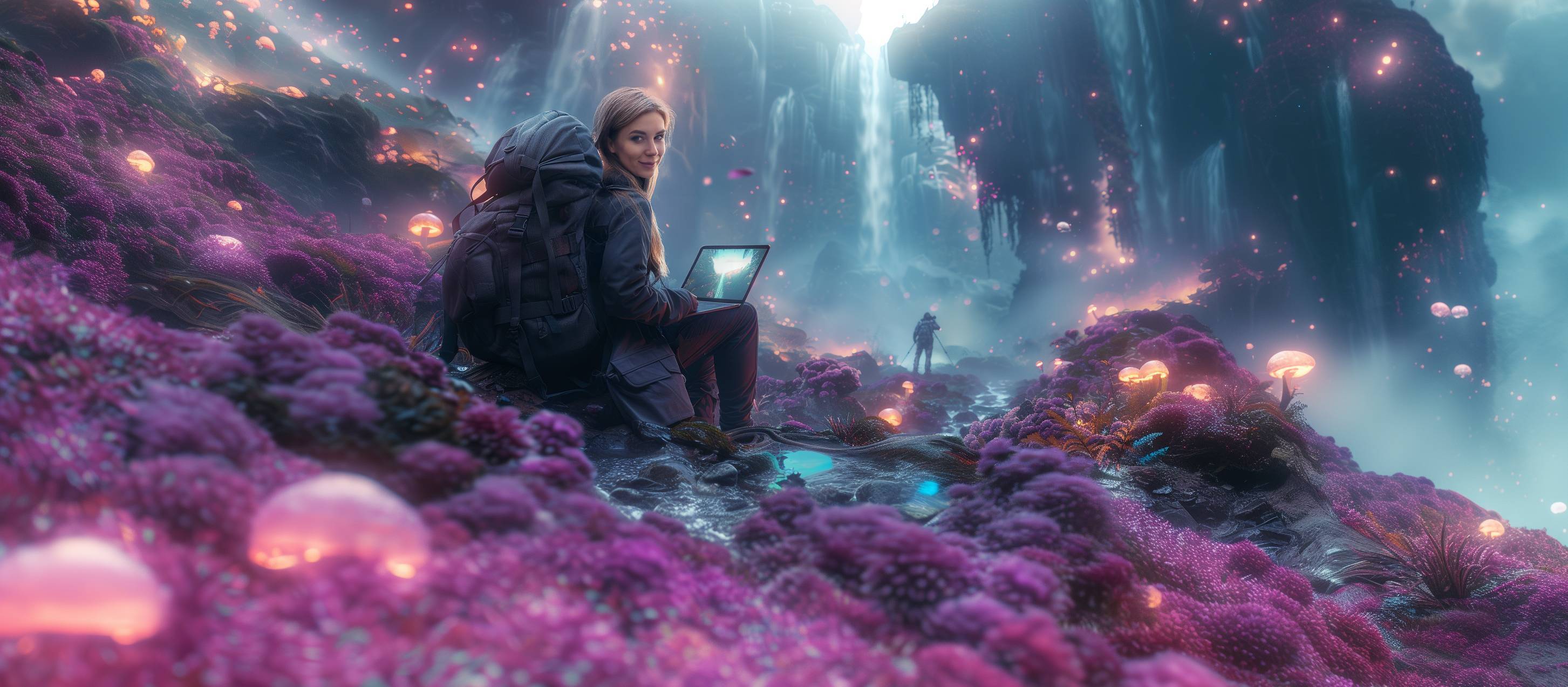 [Translate to English:] 