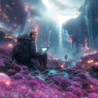 [Translate to English:] 