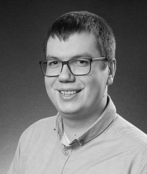 Kartenansicht Standort B an der Ringstrasse 34 in 7000 Chur.