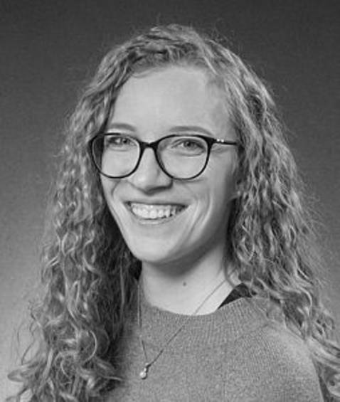 Lageplan Standort F Commercialstrasse 24, 7000 Chur.