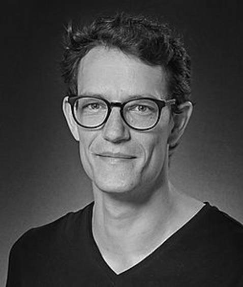 Kartenansicht Standort B an der Ringstrasse 34 in 7000 Chur.