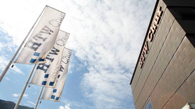 Wissensplatz Neue Führungskräfte gewählt