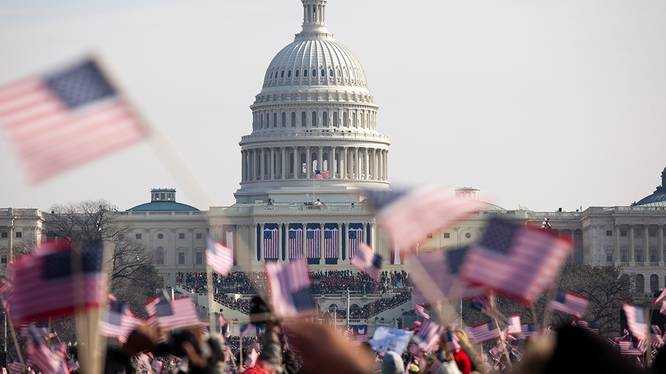 Wissensplatz Muss Wirklichkeit wahr sein?