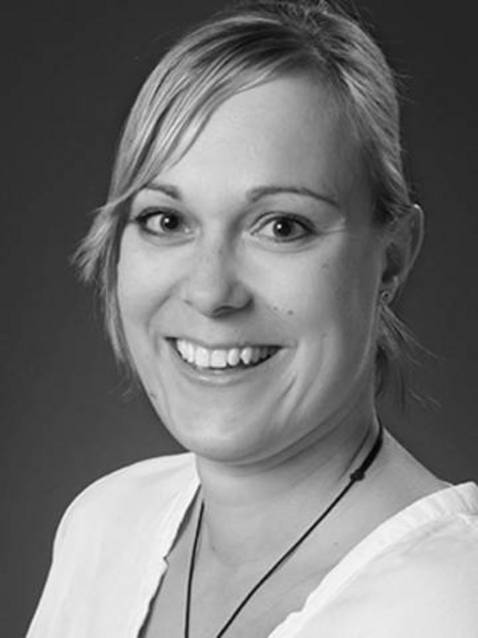 Kartenansicht Standort E an der Comercialstrasse 22 in 7000 Chur.