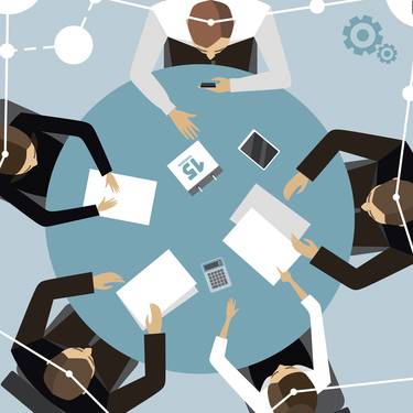 Imagebild ZMV-Startpaket