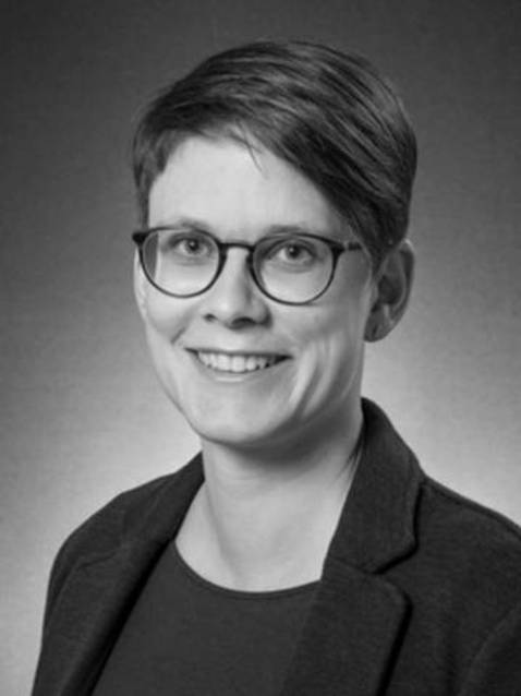 Kartenansicht Standort H an der Comercialstrasse 19 in 7000 Chur.