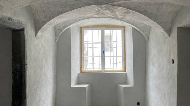 Die Surselva als Chancenregion der Zukunft