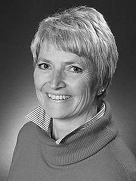 Lageplan Standort F Commercialstrasse 24, 7000 Chur.