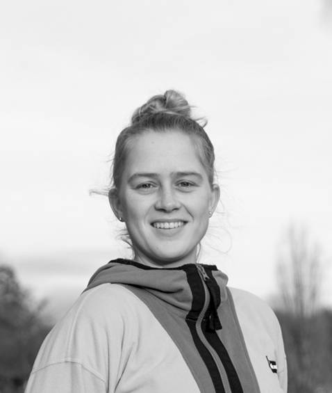 Kartenansicht Standort E an der Comercialstrasse 22 in 7000 Chur.