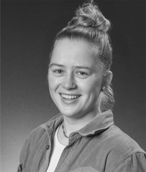 Kartenansicht Standort E an der Comercialstrasse 22 in 7000 Chur.