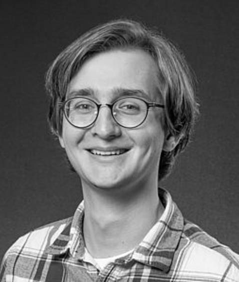 Kartenansicht Standort B an der Ringstrasse 34 in 7000 Chur.