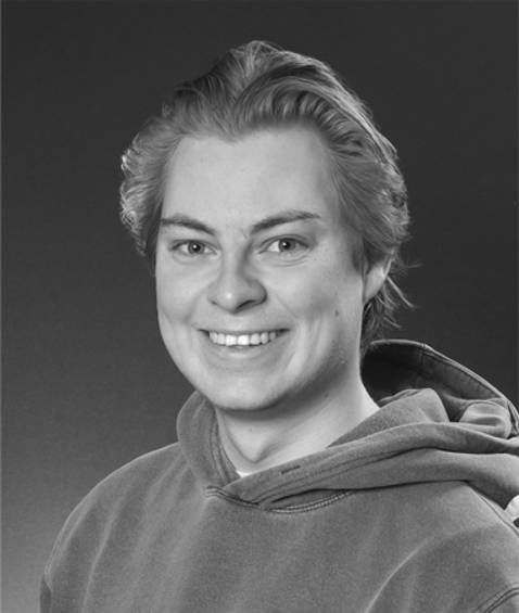 Kartenansicht Standort B an der Ringstrasse 34 in 7000 Chur.