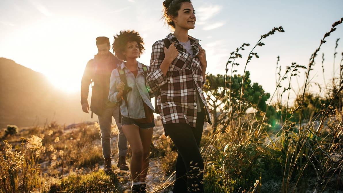 Die Tourism Summer School, eine Partnerschaft der FH Graubünden mit der HFT Graubünden, ermöglicht den Übertritt in die Bachelorangebote Tourismus und Service Design der Fachhochschule aus Graubünden.