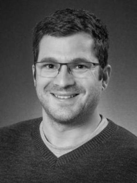 Lageplan Standort A, Pulvermühlestrasse 57, 7000 Chur