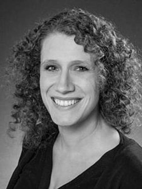 Lageplan Standort C, Pulvermühlestrasse 80, 7000 Chur