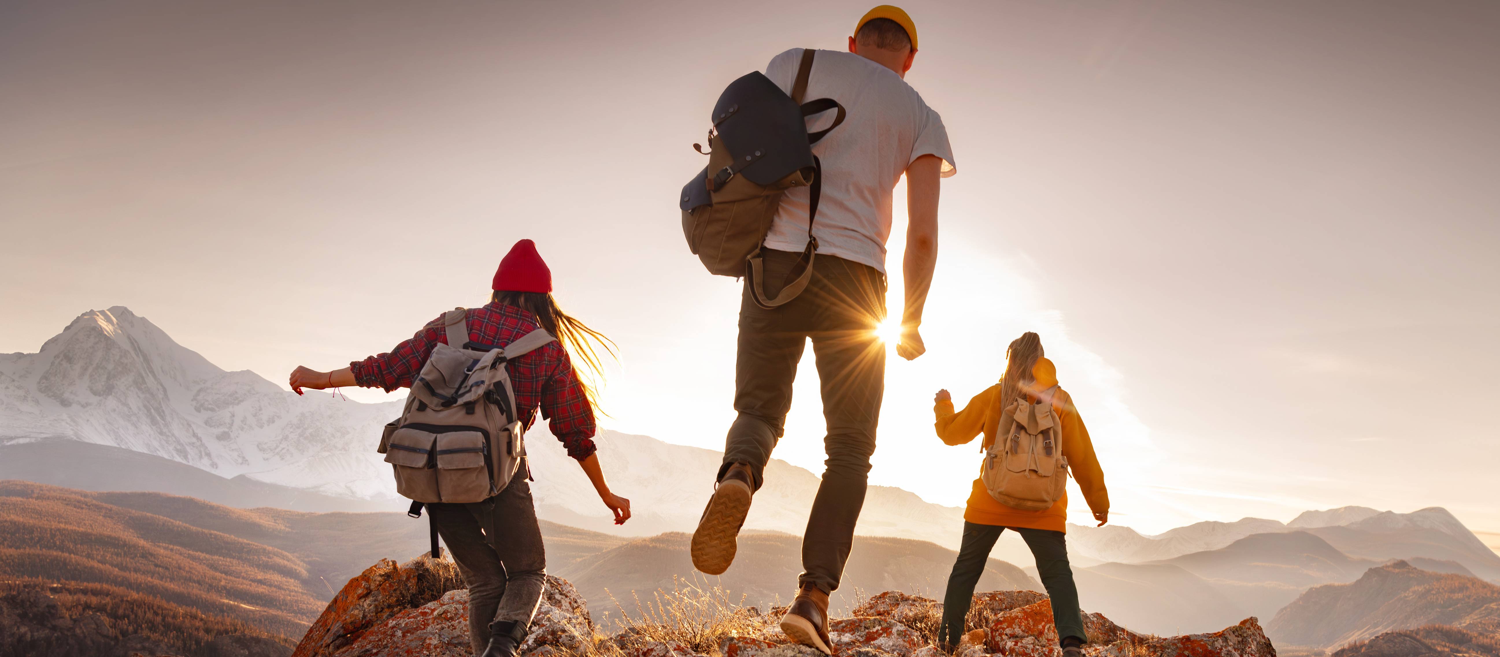 [Translate to English:] 