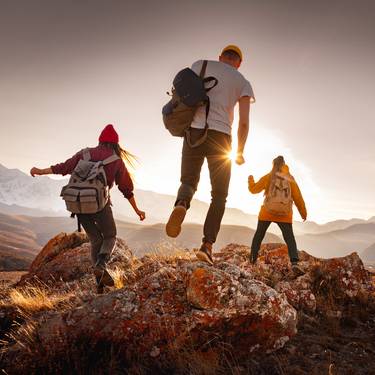 [Translate to English:] 