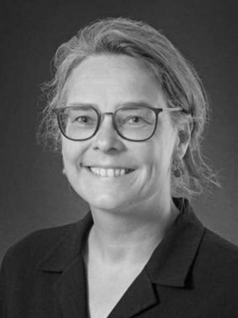 Kartenansicht Standort B an der Ringstrasse 34 in 7000 Chur.