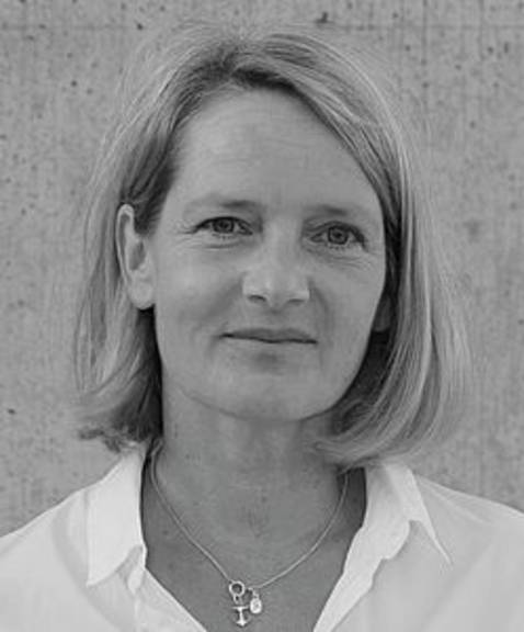 Lageplan Standort A, Pulvermühlestrasse 57, 7000 Chur