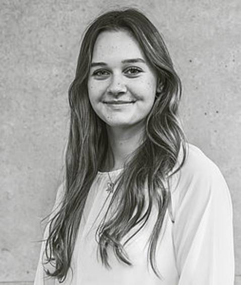 Lageplan Standort A, Pulvermühlestrasse 57, 7000 Chur