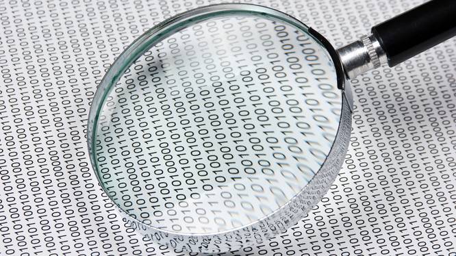 Wissensplatz Digitalisierung der Forschung – Forschungsdaten im Fokus