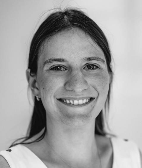 Lageplan Standort A, Pulvermühlestrasse 57, 7000 Chur