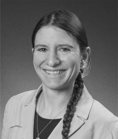 Lageplan Standort A, Pulvermühlestrasse 57, 7000 Chur