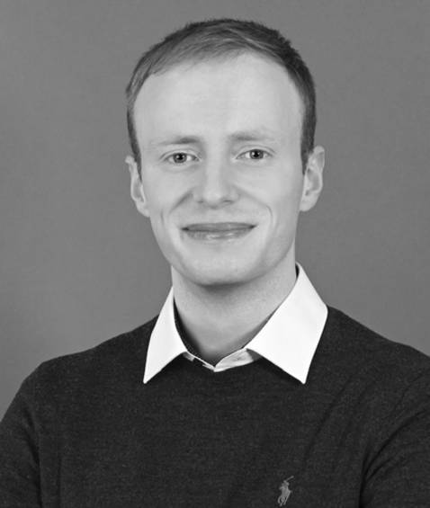 Kartenansicht Standort B an der Ringstrasse 34 in 7000 Chur.