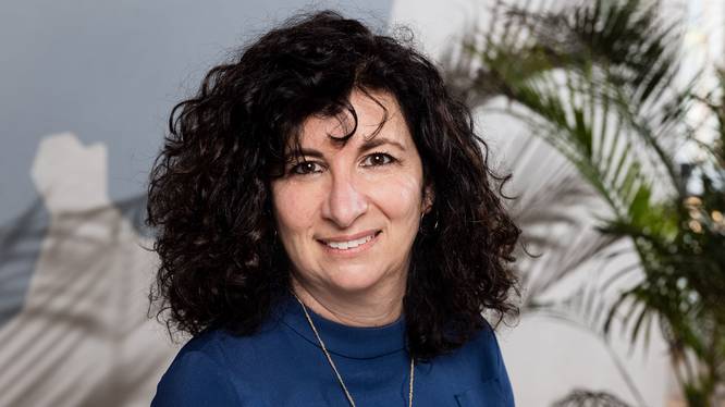 Wissensplatz Juwel in der Hochschullandschaft