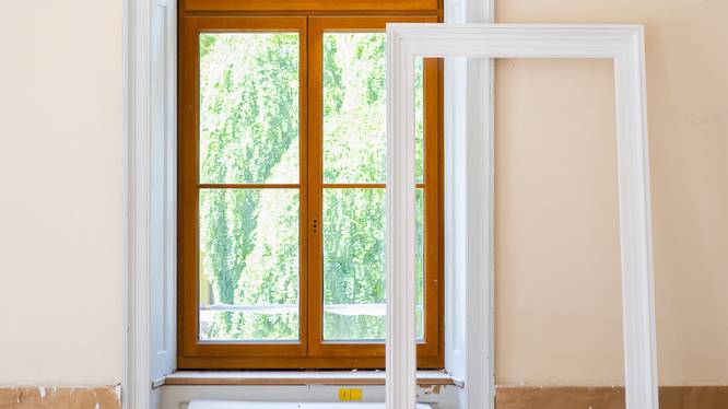 Architektur und Bauingenieurwesen