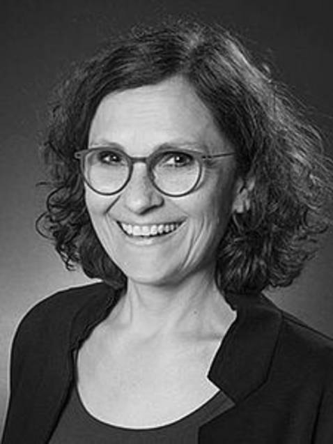 Lageplan Standort A, Pulvermühlestrasse 57, 7000 Chur