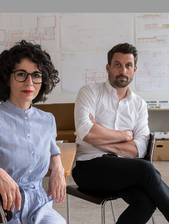 Sonja Grigo, Franco Pajarola: Dozierende Entwurf / Konstruktives Entwerfen Architektur Sonja Grigo, Franco Pajarola: Dozierende Entwurf / Konstruktives Entwerfen Architektur