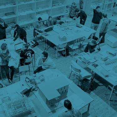 Innovativer Gebirgskanton dank «nextrovertierter» Fachhochschule Graubünden