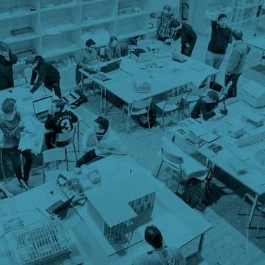 Innovativer Gebirgskanton dank «nextrovertierter» Fachhochschule Graubünden