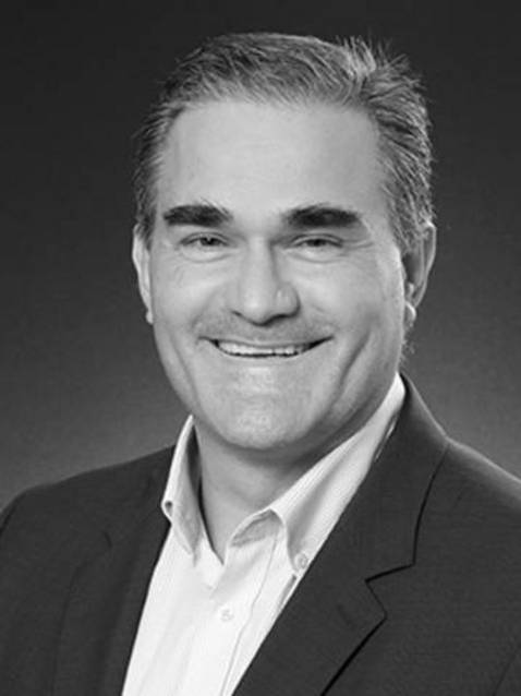 Kartenansicht Standort E an der Comercialstrasse 22 in 7000 Chur.