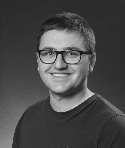 Kartenansicht Standort B an der Ringstrasse 34 in 7000 Chur.