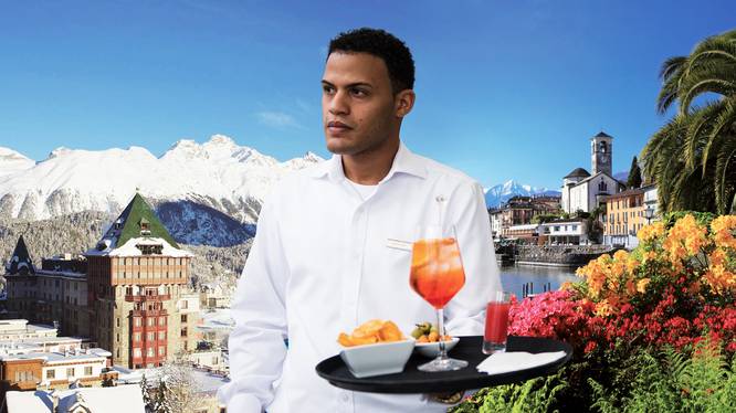 Wissensplatz Dank Sharing Economy zu einem neuen Arbeitsmodell