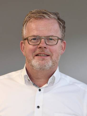 Carsten Diekmann Testimonial Carsten Diekmann