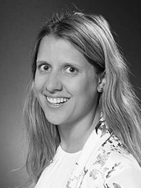 Kartenansicht Standort B an der Ringstrasse 34 in 7000 Chur.