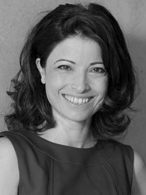 Lageplan Standort A, Pulvermühlestrasse 57, 7000 Chur