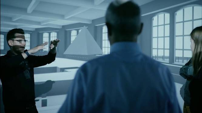 Wissensplatz Machen alle mit?