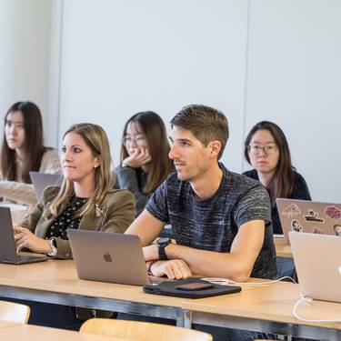 Service Quality Management im Toursimusstudium