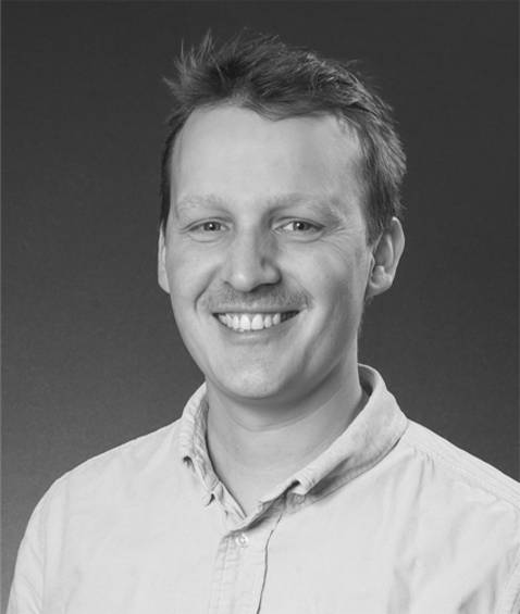 Kartenansicht Standort B an der Ringstrasse 34 in 7000 Chur.