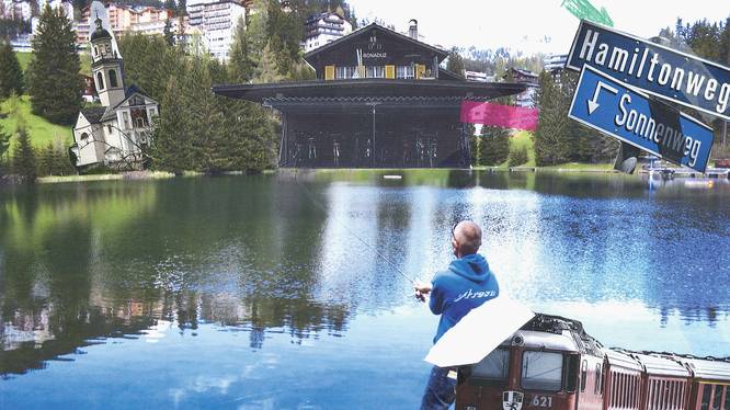 Wissensplatz Sind Gemeindefusionen erfolgreich?