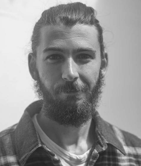 Kartenansicht Standort B an der Ringstrasse 34 in 7000 Chur.