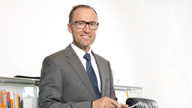 Wissensplatz Werteorientierte Hochschulkultur