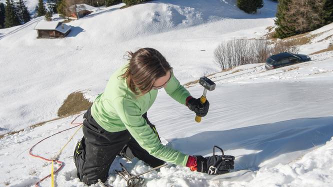 Wissensplatz Unsere Beiträge für die Region