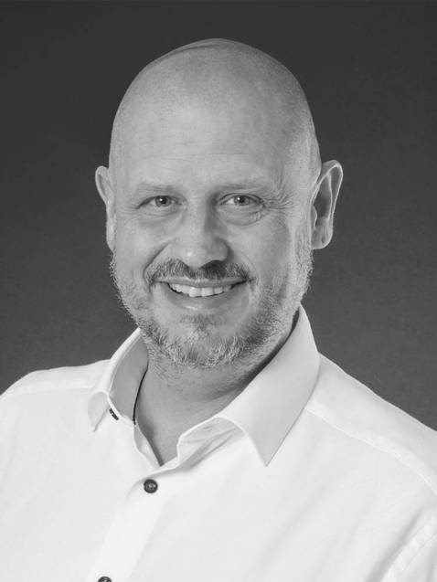 Dominic Käslin, Studienleiter Lageplan Standort F Commercialstrasse 24, 7000 Chur.