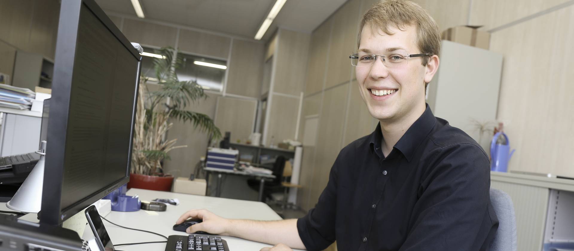 Philipp Kuntschik